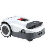 Anthbot Genie 800 Ρομποτική Μηχανή Γκαζόν 105010074 - Image 5