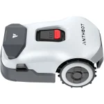 Anthbot Genie 800 Ρομποτική Μηχανή Γκαζόν 105010074 - Image 6