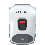 Anthbot Genie 800 Ρομποτική Μηχανή Γκαζόν 105010074 - Image 8