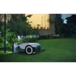 Anthbot Genie 800 Ρομποτική Μηχανή Γκαζόν 105010074 - Image 9