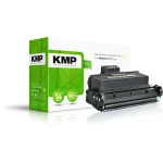 KMP Συμβατό Toner για Laser Εκτυπωτή HP Μαύρο 2559,3000