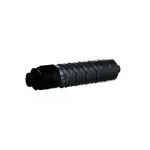 Ricoh IM460IM460 Γνήσιο Toner Laser Εκτυπωτή Μαύρο 842610