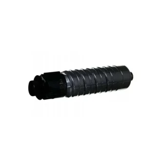 Ricoh IM460IM460 Γνήσιο Toner Laser Εκτυπωτή Μαύρο 842610