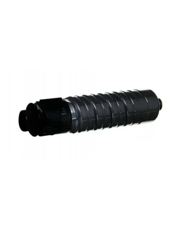 Ricoh IM460IM460 Γνήσιο Toner Laser Εκτυπωτή Μαύρο 842610