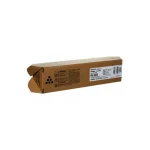 Ricoh IM460IM460 Γνήσιο Toner Laser Εκτυπωτή Μαύρο 842610 - Image 3