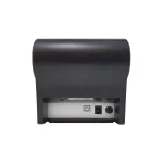 Equip Θερμικός Εκτυπωτής Αποδείξεων Bluetooth / USB / Wi-Fi 351004 - Image 2
