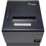 Equip Θερμικός Εκτυπωτής Αποδείξεων Bluetooth / USB / Wi-Fi 351004 - Image 3