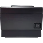 Equip Θερμικός Εκτυπωτής Αποδείξεων Bluetooth / USB / Wi-Fi 351004 - Image 4