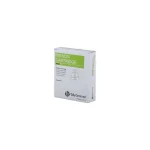 TallyGenicom Συμβατή Μελανοταινία 1τμχ (MIP480KA) MIP480-KA
