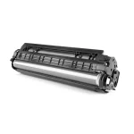 TallyGenicom Συμβατή Μελανοταινία 1τμχ (MIP480KA) MIP480-KA - Image 2