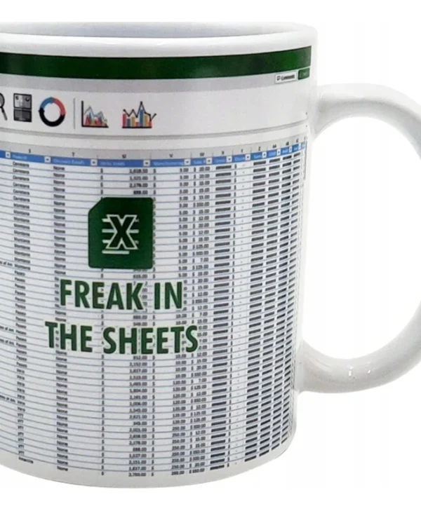 Krups Κούπα Κεραμική 300ml 2000006