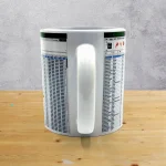 Krups Κούπα Κεραμική 300ml 2000006 - Image 6