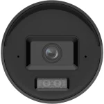 Hikvision Ds-2cd2067g3-li2uy/sl IP Κάμερα Παρακολούθησης Wi-Fi Full HD+ 6MP Αδιάβροχη με Αμφίδρομη Επικοινωνία και Φακό 2.8mm 6936422126339 - Image 2