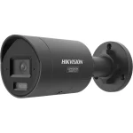 Hikvision Ds-2cd2067g3-li2uy/sl IP Κάμερα Παρακολούθησης Wi-Fi Full HD+ 6MP Αδιάβροχη με Αμφίδρομη Επικοινωνία και Φακό 2.8mm 6936422126339 - Image 3