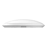 Ruijie RG-RAP72 Access Point με Mesh Wi‑Fi 7 Dual Band (2.4 & 5GHz) Μονό Kit Λευκό - Image 2