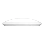 Ruijie RG-RAP72 Access Point με Mesh Wi‑Fi 7 Dual Band (2.4 & 5GHz) Μονό Kit Λευκό - Image 3