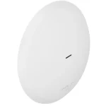 Ruijie RG-RAP72 Access Point με Mesh Wi‑Fi 7 Dual Band (2.4 & 5GHz) Μονό Kit Λευκό - Image 4