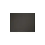 Lanberg ILGE-4P-2S-90 Unmanaged L2 PoE+ Switch με 4 Θύρες Gigabit (1Gbps) Ethernet - Image 3