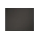 Lanberg ILGE-8P-2S-120 Unmanaged L2 PoE++ Switch με 8 Θύρες Gigabit (1Gbps) Ethernet και 2 SFP Θύρες - Image 7