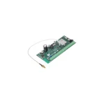 Perfecta 32 Lte Alarm Control Panel Gsm Lte Communicator PERFECTA 32 LTE