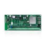 Perfecta 32 Lte Alarm Control Panel Gsm Lte Communicator PERFECTA 32 LTE - Image 2