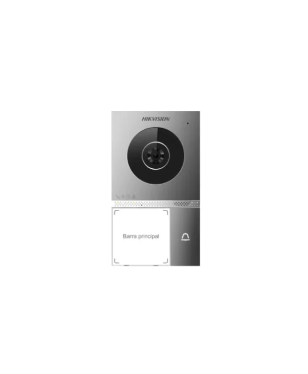 Hikvision Αξεσουάρ για Θυροτηλέφωνο 6936422141585