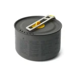Sea To Summit Frontier Ultra Light Travel Pot 1.3 L 616965 - Image 2