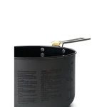 Sea To Summit Frontier Ultra Light Travel Pot 1.3 L 616965 - Image 3
