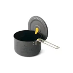 Sea To Summit Frontier Ultra Light Travel Pot 1.3 L 616965 - Image 4