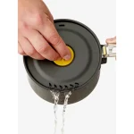 Sea To Summit Frontier Ultra Light Travel Pot 1.3 L 616965 - Image 5