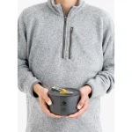 Sea To Summit Frontier Ultra Light Travel Pot 1.3 L 616965 - Image 8