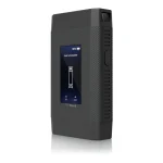 Ubiquiti Transceiver 1τμχ UACC-SFP-Wizard