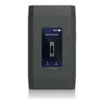 Ubiquiti Transceiver 1τμχ UACC-SFP-Wizard - Image 2