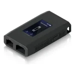 Ubiquiti Transceiver 1τμχ UACC-SFP-Wizard - Image 4