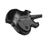PDP Riffmaster Ασύρματο Gamepad για PS5 Μαύρο 052-024-BK - Image 2