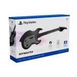 PDP Riffmaster Ασύρματο Gamepad για PS5 Μαύρο 052-024-BK - Image 3