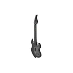 PDP Riffmaster Ασύρματο Gamepad για PS5 Μαύρο 052-024-BK - Image 4