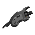 PDP Riffmaster Ασύρματο Gamepad για PS5 Μαύρο 052-024-BK - Image 5