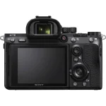 Sony α7 Mark III Mirrorless Φωτογραφική Μηχανή Kit (FE 28-70mm F3.5-5.6 OSS) Μαύρη ILCE7M3KB.CEC - Image 3