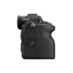 Sony Alpha 7 IV Mirrorless Φωτογραφική Μηχανή Body Μαύρη ILCE7M4B.CEC - Image 6