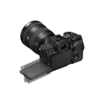 Sony Alpha 7 IV Mirrorless Φωτογραφική Μηχανή Body Μαύρη ILCE7M4B.CEC - Image 7