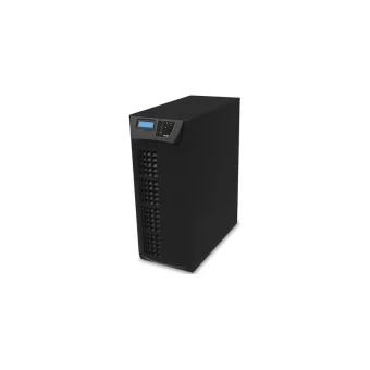 Borri Leonardo T 6000VA/5400W UPS On-Line 5400W ZEUS52E6K