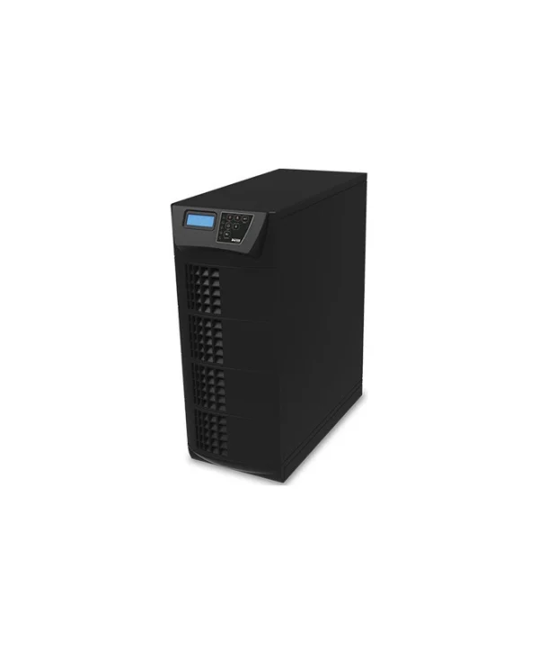 Borri Leonardo T 6000VA/5400W UPS On-Line 5400W ZEUS52E6K