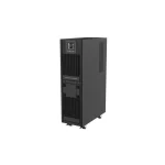Borri Leonardo T 6000VA/5400W UPS On-Line 5400W ZEUS52E6K - Image 3