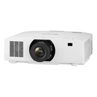 Sharp Projector 3LCD Full HD Laser V731U 60006248