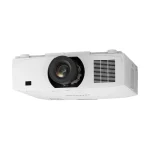 Sharp Projector 3LCD Full HD Laser V731U 60006248 - Image 2