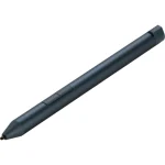 Lenovo Digital Pen 3 Ψηφιακή Γραφίδα GX81N91321