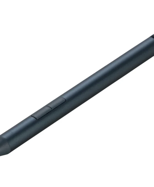 Lenovo Digital Pen 3 Ψηφιακή Γραφίδα GX81N91321