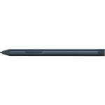 Lenovo Digital Pen 3 Ψηφιακή Γραφίδα GX81N91321 - Image 2