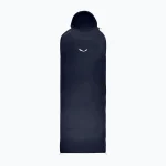 Salewa Sleeping Bag Μονό 2 Εποχών Ii 850 Blue Depth 0001438300041287